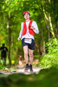 BIB: 
                            <button type="button" onclick="openModal(19385391)" class="btn btn-primary btn-sm float-right btn-popup" data-toggle="modal" data-target=".modal-high-quality">
                        <i class="fas fa-shopping-cart"></i> Add to Cart
                    </button>
                                            <button type="button" onclick="isThisMe(19385391, true)" class="btn btn-success btn-sm float-right btn-popup btn-isme hidden" data-toggle="tooltip" data-placement="bottom" title="นี่คือรูปของคุณใช่ไหม คลิกที่นี่เพื่อเอาเข้าอัลบั้ม">
                        <i class="fas fa-plus"></i> Add to album
                    </button>
                    <button type="button" onclick="isThisMe(19385391, false)" class="btn btn-warning btn-sm float-right btn-popup btn-isnotme hidden">
                        <i class="fas fa-ban"></i> Remove from album
                    </button>